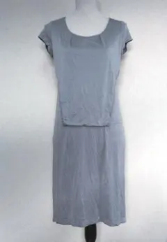 未使用　BERARDI　定価¥37,800 ワンピースのサムネイル