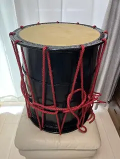 2026年最新】担ぎ桶太鼓の人気アイテム - メルカリ