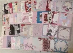 まりも様 リクエスト 2点 まとめ商品 - メルカリ