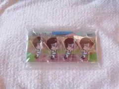 轟焦凍 アクスタ 4点セット