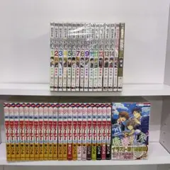 俺様ティーチャー18巻発売記念オリジナルラバーストラップ 黒崎真冬&桶川恭太郎 検索結果]-amiami.jp-あみあみオンライン本店-