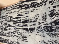 Item thumbnail for item 385997fd-9501-482a-ab00-97a748f635be