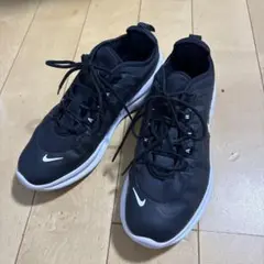23.5 NIKE アクシス エアマックス