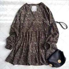 むーさん様 リクエスト 2点 まとめ商品