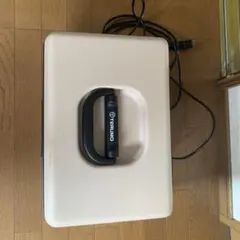 TERUMO 医療機器収納ケース コンパクトのサムネイル