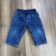 プチバトー　パンツ