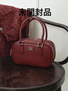 2025年最新】ダーリッチ バックの人気アイテム - メルカリ