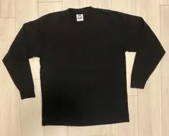 プロクラブ ロンt