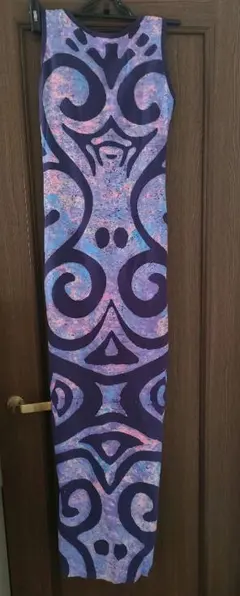 2025年最新】Tahiti art maohiの人気アイテム - メルカリ