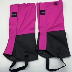 Item thumbnail for item 7009ae00-2242-4738-8ad7-8698e0aeaa98