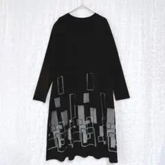 Item thumbnail for item 240797ce-89d9-4f2d-8fb5-af0ca9f12c63