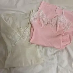 Item thumbnail for item 0f405f26-b293-4b2e-bdf5-d0bd31fd042b