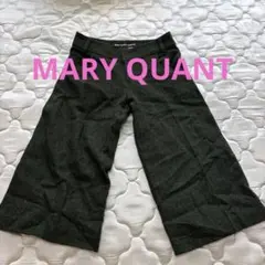 Item thumbnail for item d7dc6c78-7c9a-4bae-9693-04401aecd672