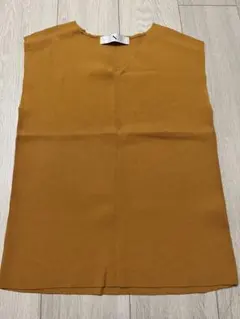 Item thumbnail for item f39fd54d-2202-45fd-965d-58e55c39f436