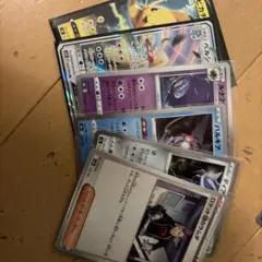 ポケモンカードまとめ売り。即購入OK