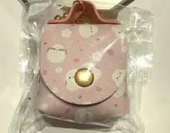 2026年最新】バッグチャームシマエナガの人気アイテム - メルカリ