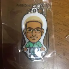 関口メンディー クリーナー