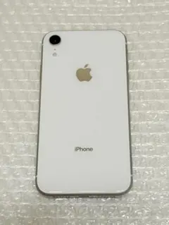 2026年最新】iPhone XR 128GBの人気アイテム - メルカリ