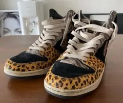 Item thumbnail for item 57a1a9d6-d578-4c4d-8c3e-28484b68ac9d