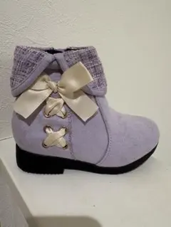 Item thumbnail for item b6e5e781-69fe-4cb0-ad1f-abe6bb70e253