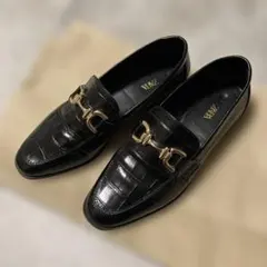 Item thumbnail for item 3f160880-d43d-42a5-a2df-2827efc7f8ee