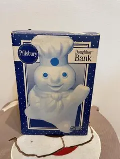 美品】ラルフローレン ピギーバンク 貯金箱 陶器 豚 - メルカリ