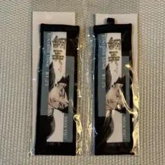 2026年最新】ハイキュー タオル バースデーの人気アイテム - メルカリ