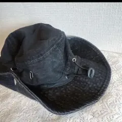 Item thumbnail for item 9b6cd824-4700-488b-8427-4cf1dddafb78