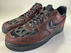 US11_29cm NIKE AIR FORCE 1 LOW ハロウィン 希少S