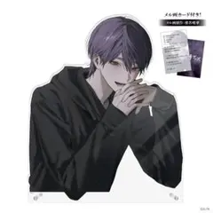 Item thumbnail for item 967d23f4-daa9-46c5-aca8-47c85d855205