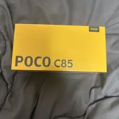POCO F6 チタン色 12GB RAM 512GB ROM - メルカリ