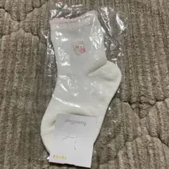 familiar ⭐︎ ファミリア　靴下