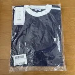 U.S. POLO ASSN. ネイビー Tシャツ Mサイズ
