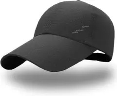 ONE LIMITATION(ワン リミテーション) キャップ メッシュ 帽子