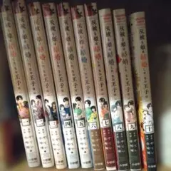 Item thumbnail for item f7aa29a2-68bc-4547-819e-26524031701a