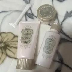 2025年最新】イグニス サンプルの人気アイテム - メルカリ