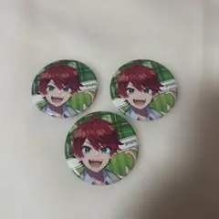 2026年最新】じゃぱぱ 缶バッジ まとめ売りの人気アイテム - メルカリ