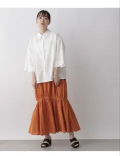 Item thumbnail for item b531feb9-eebd-43ac-8244-b4778a970053