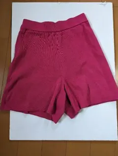 Item thumbnail for item afa6d288-0bc2-408f-b7b0-2b143d8cbd78