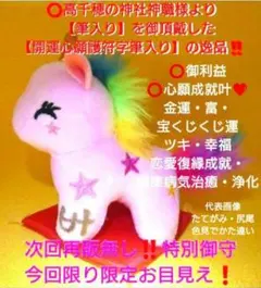 Item thumbnail for item d3a482a3-1126-4f79-a0c5-fef1ef29bbb4