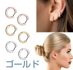 Item thumbnail for item 69d4b490-b27a-4854-a4a9-b1ae22a73b35