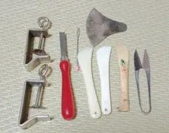 Item thumbnail for item 5422a6cb-b794-4bf4-a280-410cd4750a2d