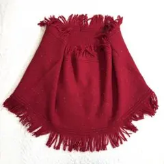 Item thumbnail for item fc496069-4ca0-4e0c-914d-f848b35612c3