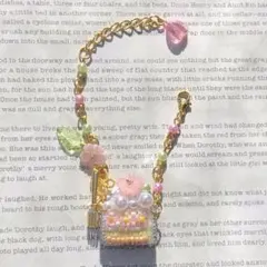 ぱそ様 リクエスト 2点 まとめ商品