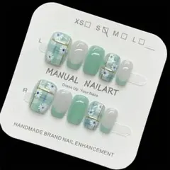 Item thumbnail for item 99dc2e2d-7fc7-4c34-acdc-def5be6ad001