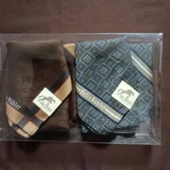 Item thumbnail for item fd4986f8-9dd6-4a61-ab98-8c6e52f41663