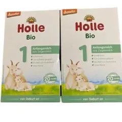 2026年最新】ホレ 粉ミルク ヤギの人気アイテム - メルカリ