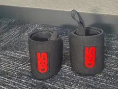 SBD リストラップ フレキシブル Mサイズ - メルカリ