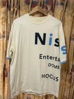 2026年最新】nissy tシャツの人気アイテム - メルカリ