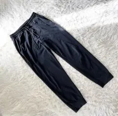 Item thumbnail for item 9196184c-0ddc-4e82-aed4-38e882baaea4